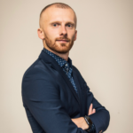 Revízia a audit všetkých zmlúv