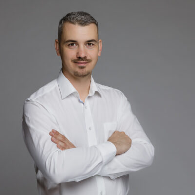 Patrik Kunzo