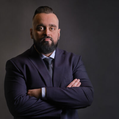 Tomáš Maga