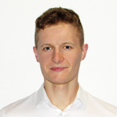 Pavol Chomanič