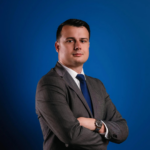 Obchodné právo