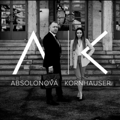 AK I AK s. r. o.