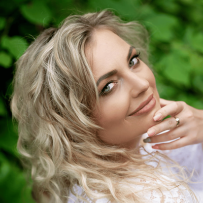 JUDr. Zuzana Šimová, PhD.,LL.M.