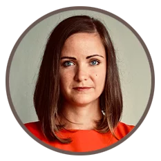 JUDr. Zuzana Takácsová